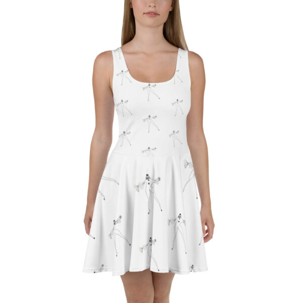 all-over-print-skater-dress-white-front-629897c4e05ea.jpg