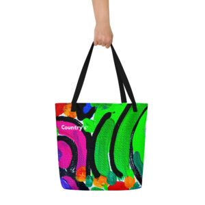 Shopping Bag