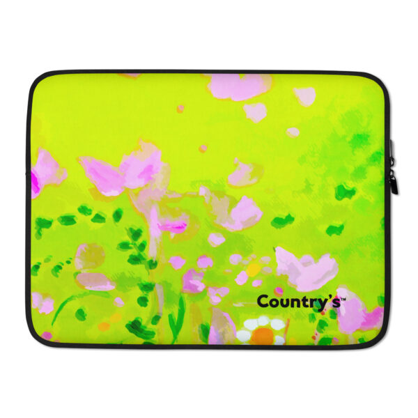 laptop-sleeve-15-front-68262abbc0f55.jpg