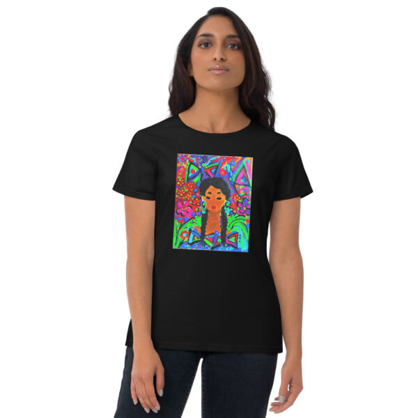 womens-fashion-fit-t-shirt-black-front-62289d04a4d5b.jpg