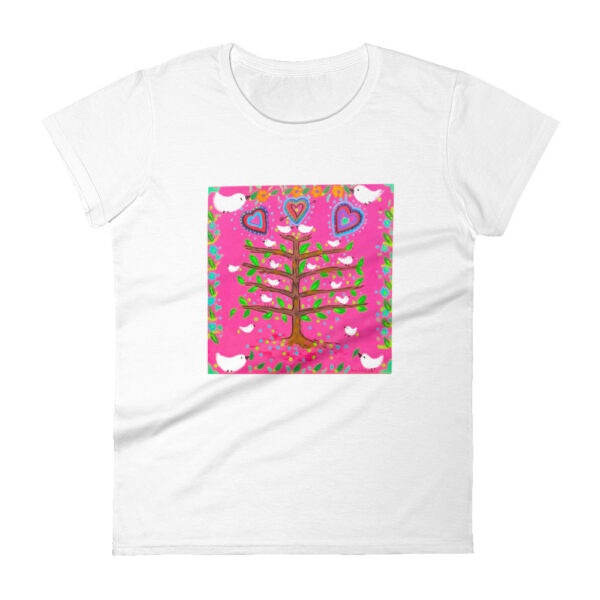 womens-fashion-fit-t-shirt-white-front-6296772248fe6.jpg