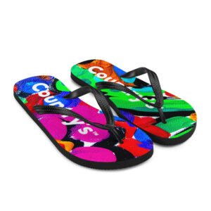 Funky FlipFlops
