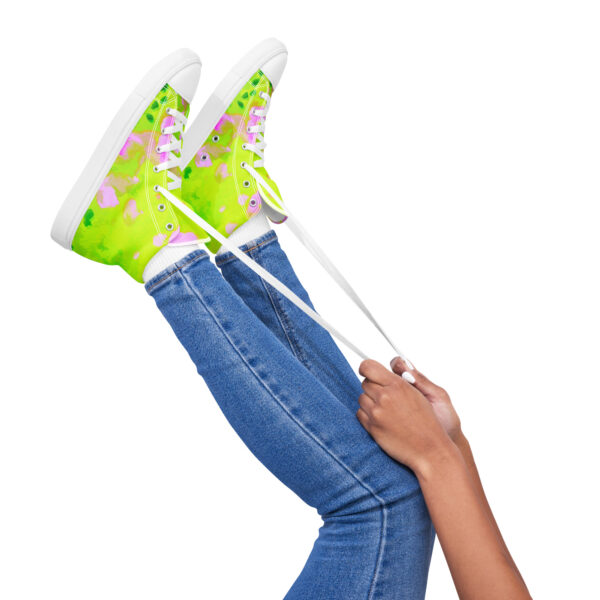 womens-high-top-canvas-shoes-white-right-682627d70d9fc.jpg
